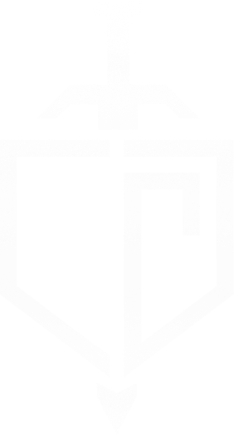 emblema_popUp