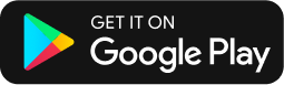 googlePlay