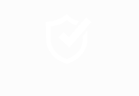 secure
