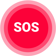 SOS