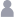 userIcon